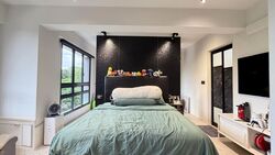 Blk 94 Skyparc @ Dawson (Queenstown), HDB 4 Rooms #568202091